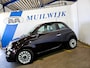 Fiat 500 0.9 TwinAir Lounge / Pano / Airco / NL Auto