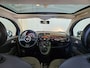Fiat 500 0.9 TwinAir Lounge / Pano / Airco / NL Auto