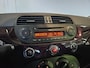 Fiat 500 0.9 TwinAir Lounge / Pano / Airco / NL Auto
