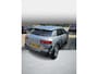 Citroën C4 Cactus 1.2 PureTech Business Plus Achteruitrijcamera, In nette staat!