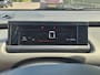 Citroën C4 Cactus 1.2 PureTech Business Plus Achteruitrijcamera, In nette staat!