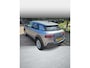 Citroën C4 Cactus 1.2 PureTech Business Plus Achteruitrijcamera, In nette staat!