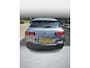 Citroën C4 Cactus 1.2 PureTech Business Plus Achteruitrijcamera, In nette staat!