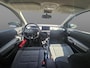 Citroën C4 Cactus 1.2 PureTech Business Plus Achteruitrijcamera, In nette staat!