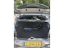 Citroën C4 Cactus 1.2 PureTech Business Plus Achteruitrijcamera, In nette staat!