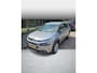 Citroën C4 Cactus 1.2 PureTech Business Plus Achteruitrijcamera, In nette staat!