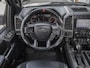 Ford F-150 Raptor USA | 3.5 V6 Ecoboost | SuperCrew
