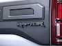 Ford F-150 Raptor USA | 3.5 V6 Ecoboost | SuperCrew