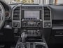 Ford F-150 Raptor USA | 3.5 V6 Ecoboost | SuperCrew