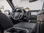 Ford F-150 Raptor USA | 3.5 V6 Ecoboost | SuperCrew