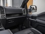 Ford F-150 Raptor USA | 3.5 V6 Ecoboost | SuperCrew