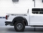 Ford F-150 Raptor USA | 3.5 V6 Ecoboost | SuperCrew