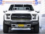 Ford F-150 Raptor USA | 3.5 V6 Ecoboost | SuperCrew