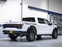 Ford F-150 Raptor USA | 3.5 V6 Ecoboost | SuperCrew
