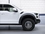 Ford F-150 Raptor USA | 3.5 V6 Ecoboost | SuperCrew