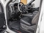 Ford F-150 Raptor USA | 3.5 V6 Ecoboost | SuperCrew