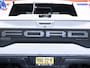 Ford F-150 Raptor USA | 3.5 V6 Ecoboost | SuperCrew
