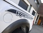 Ford F-150 Raptor USA | 3.5 V6 Ecoboost | SuperCrew