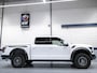 Ford F-150 Raptor USA | 3.5 V6 Ecoboost | SuperCrew