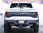 Ford F-150 Raptor USA | 3.5 V6 Ecoboost | SuperCrew