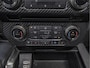 Ford F-150 Raptor USA | 3.5 V6 Ecoboost | SuperCrew
