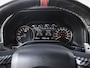 Ford F-150 Raptor USA | 3.5 V6 Ecoboost | SuperCrew