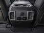 Ford F-150 Raptor USA | 3.5 V6 Ecoboost | SuperCrew
