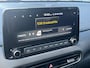 Hyundai Kona Comfort Smart 1.6 GDI HEV 140pk | KEYLESS ENTRY | NAVI | APPLE CARPLAY / ANDROID AUTO | LM-VELGEN | CAMERA |