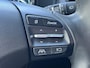 Hyundai Kona Comfort Smart 1.6 GDI HEV 140pk | KEYLESS ENTRY | NAVI | APPLE CARPLAY / ANDROID AUTO | LM-VELGEN | CAMERA |