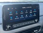 Hyundai Kona Comfort Smart 1.6 GDI HEV 140pk | KEYLESS ENTRY | NAVI | APPLE CARPLAY / ANDROID AUTO | LM-VELGEN | CAMERA |