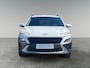 Hyundai Kona Comfort Smart 1.6 GDI HEV 140pk | KEYLESS ENTRY | NAVI | APPLE CARPLAY / ANDROID AUTO | LM-VELGEN | CAMERA |