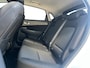 Hyundai Kona Comfort Smart 1.6 GDI HEV 140pk | KEYLESS ENTRY | NAVI | APPLE CARPLAY / ANDROID AUTO | LM-VELGEN | CAMERA |