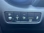 Hyundai Kona Comfort Smart 1.6 GDI HEV 140pk | KEYLESS ENTRY | NAVI | APPLE CARPLAY / ANDROID AUTO | LM-VELGEN | CAMERA |