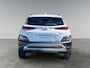 Hyundai Kona Comfort Smart 1.6 GDI HEV 140pk | KEYLESS ENTRY | NAVI | APPLE CARPLAY / ANDROID AUTO | LM-VELGEN | CAMERA |
