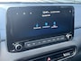 Hyundai Kona Comfort Smart 1.6 GDI HEV 140pk | KEYLESS ENTRY | NAVI | APPLE CARPLAY / ANDROID AUTO | LM-VELGEN | CAMERA |