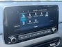 Hyundai Kona Comfort Smart 1.6 GDI HEV 140pk | KEYLESS ENTRY | NAVI | APPLE CARPLAY / ANDROID AUTO | LM-VELGEN | CAMERA |
