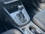 Hyundai Kona Comfort Smart 1.6 GDI HEV 140pk | KEYLESS ENTRY | NAVI | APPLE CARPLAY / ANDROID AUTO | LM-VELGEN | CAMERA |