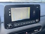 Hyundai Kona Comfort Smart 1.6 GDI HEV 140pk | KEYLESS ENTRY | NAVI | APPLE CARPLAY / ANDROID AUTO | LM-VELGEN | CAMERA |