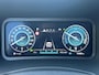 Hyundai Kona Comfort Smart 1.6 GDI HEV 140pk | KEYLESS ENTRY | NAVI | APPLE CARPLAY / ANDROID AUTO | LM-VELGEN | CAMERA |