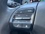 Hyundai Kona Comfort Smart 1.6 GDI HEV 140pk | KEYLESS ENTRY | NAVI | APPLE CARPLAY / ANDROID AUTO | LM-VELGEN | CAMERA |