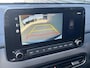 Hyundai Kona Comfort Smart 1.6 GDI HEV 140pk | KEYLESS ENTRY | NAVI | APPLE CARPLAY / ANDROID AUTO | LM-VELGEN | CAMERA |