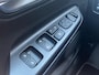 Hyundai Kona Comfort Smart 1.6 GDI HEV 140pk | KEYLESS ENTRY | NAVI | APPLE CARPLAY / ANDROID AUTO | LM-VELGEN | CAMERA |