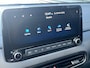 Hyundai Kona Comfort Smart 1.6 GDI HEV 140pk | KEYLESS ENTRY | NAVI | APPLE CARPLAY / ANDROID AUTO | LM-VELGEN | CAMERA |