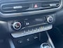 Hyundai Kona Comfort Smart 1.6 GDI HEV 140pk | KEYLESS ENTRY | NAVI | APPLE CARPLAY / ANDROID AUTO | LM-VELGEN | CAMERA |
