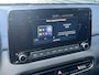 Hyundai Kona Comfort Smart 1.6 GDI HEV 140pk | KEYLESS ENTRY | NAVI | APPLE CARPLAY / ANDROID AUTO | LM-VELGEN | CAMERA |