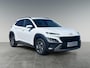 Hyundai Kona Comfort Smart 1.6 GDI HEV 140pk | KEYLESS ENTRY | NAVI | APPLE CARPLAY / ANDROID AUTO | LM-VELGEN | CAMERA |