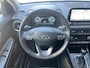 Hyundai Kona Comfort Smart 1.6 GDI HEV 140pk | KEYLESS ENTRY | NAVI | APPLE CARPLAY / ANDROID AUTO | LM-VELGEN | CAMERA |