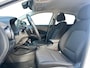 Hyundai Kona Comfort Smart 1.6 GDI HEV 140pk | KEYLESS ENTRY | NAVI | APPLE CARPLAY / ANDROID AUTO | LM-VELGEN | CAMERA |