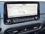 Hyundai Kona Comfort Smart 1.6 GDI HEV 140pk | KEYLESS ENTRY | NAVI | APPLE CARPLAY / ANDROID AUTO | LM-VELGEN | CAMERA |