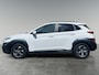 Hyundai Kona Comfort Smart 1.6 GDI HEV 140pk | KEYLESS ENTRY | NAVI | APPLE CARPLAY / ANDROID AUTO | LM-VELGEN | CAMERA |
